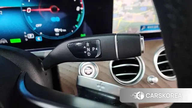 Mercedes-Benz E-Class W213 id 3788573 из Кореи 19