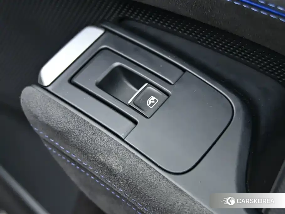 Volkswagen Tourang id 4570529 из Китая 35