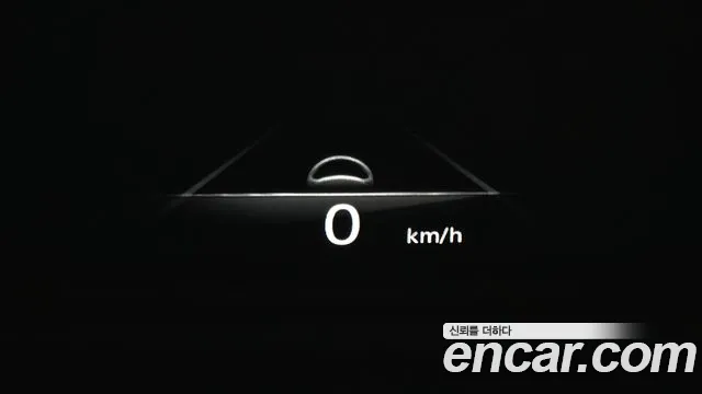 Genesis GV70 id 2675588 из Кореи 19