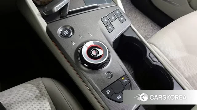 Kia The New Sportage 5th Generation Hybrid id 3278039 из Кореи 19