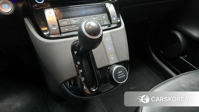 Hyundai Casper id 4848567 из Кореи 31