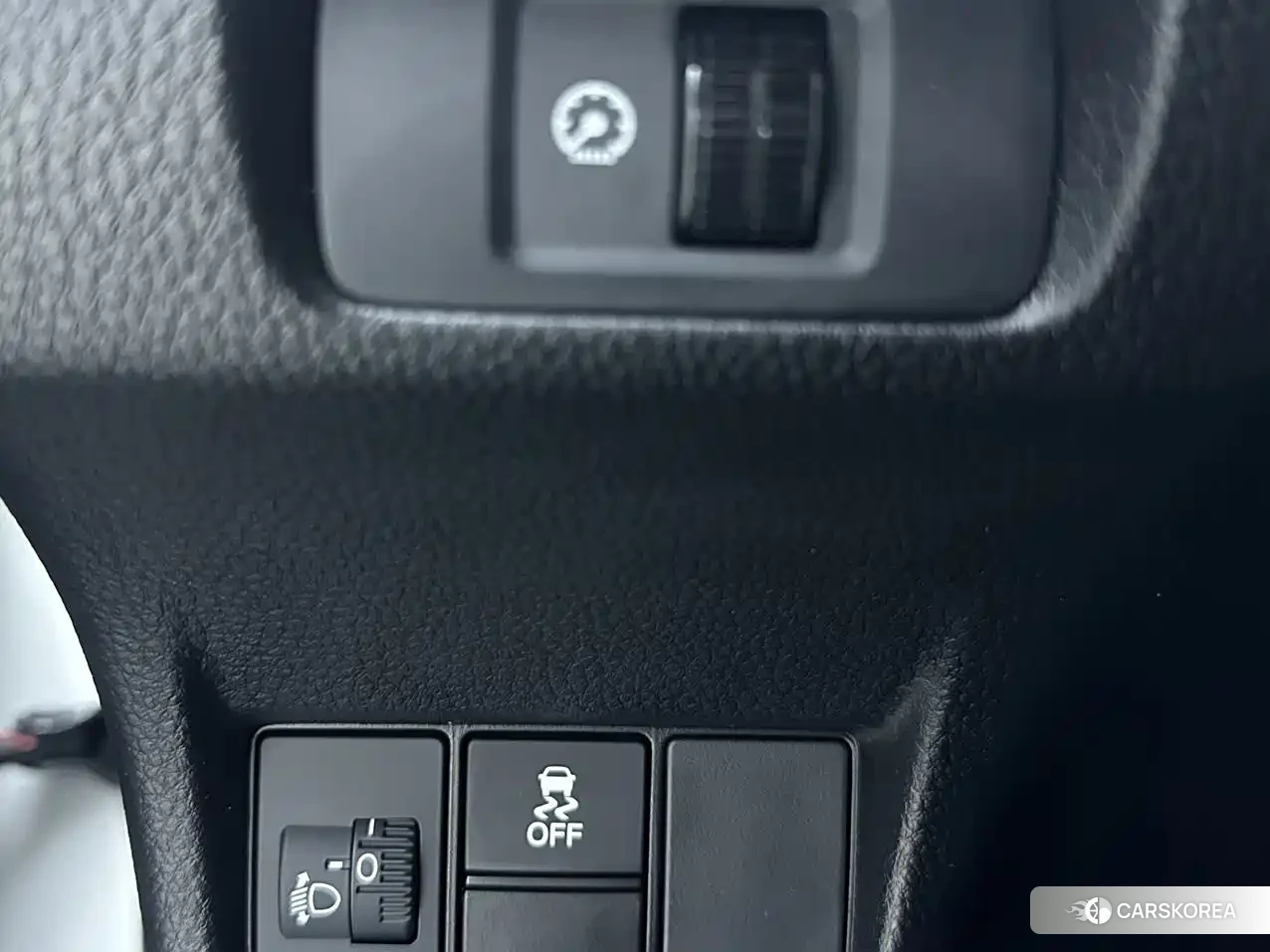 Honda Civic id 4681219 из Китая 21