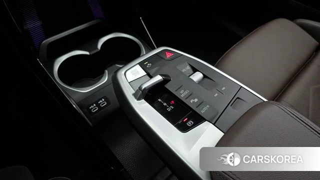 BMW X1 (U11) id 4388499 из Кореи 19