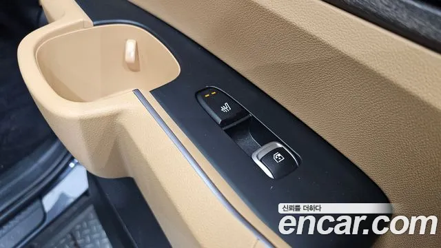 Kia Sorento 4th Generation id 2687285 из Кореи 19