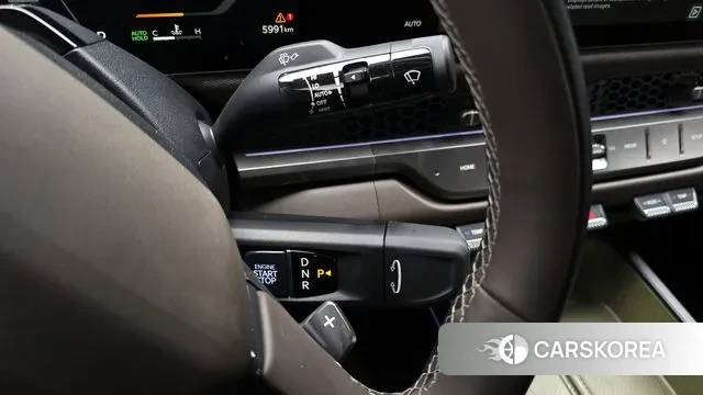 Kia Tasman id 3732363 из Кореи 19