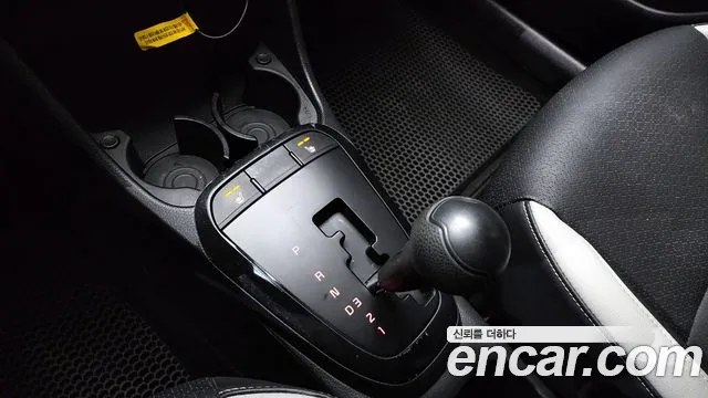 Kia Morning Urban (JA) id 2682093 из Кореи 19