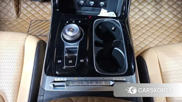 Kia Carnival 4th generation id 3712525 из Кореи 19