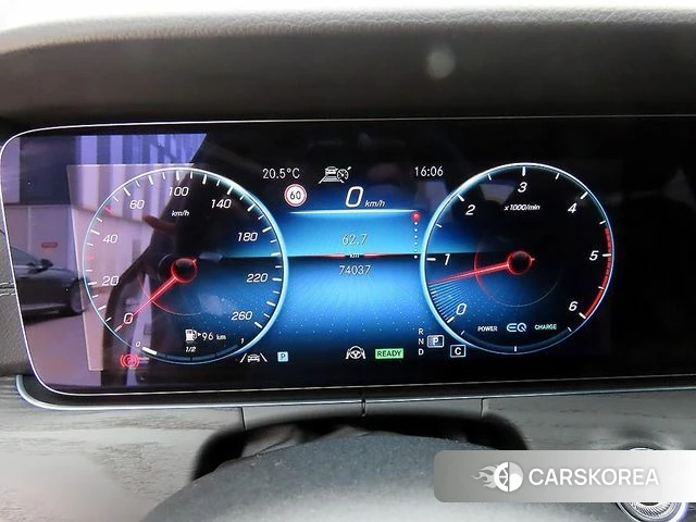 Mercedes-Benz CLS-Class C257 id 3964765 из Кореи 19