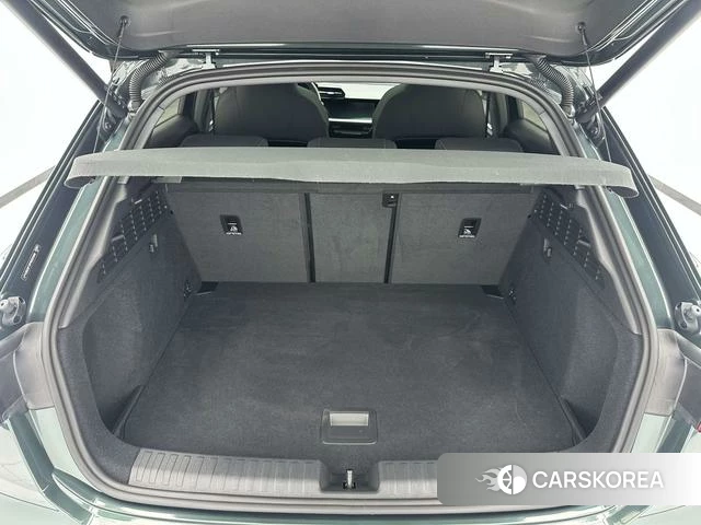 Audi A3 id 4313331 из Китая 17