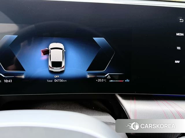 BMW X2 (import) id 4190400 из Китая 14
