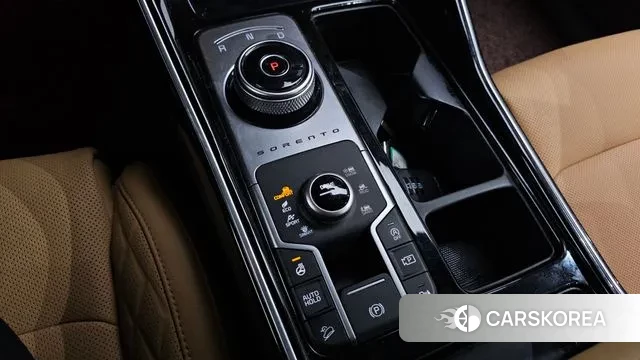 Kia Sorento 4th Generation id 3478068 из Кореи 19