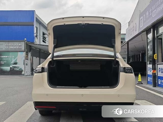 Aian AION RT id 4190456 из Китая 16