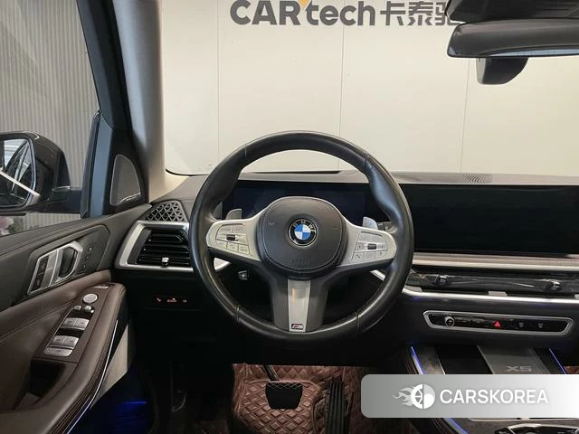 BMW X5 id 4273197 из Китая 25