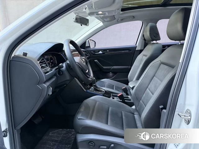 Volkswagen Exploring songs id 4277525 из Китая 25