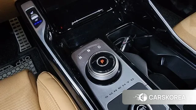 Kia Sorento 4th Generation id 3307478 из Кореи 19