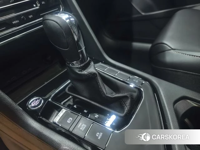Volkswagen Tuyue id 4313311 из Китая 15