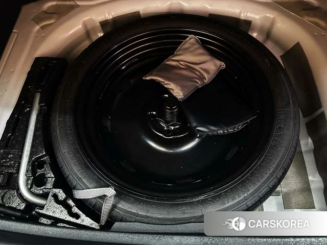 Audi A3 id 4313504 из Китая 23