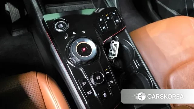 Kia Sportage 5th Generation id 3433117 из Кореи 19