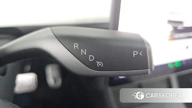 Tesla Model Y id 3359851 из Кореи 19