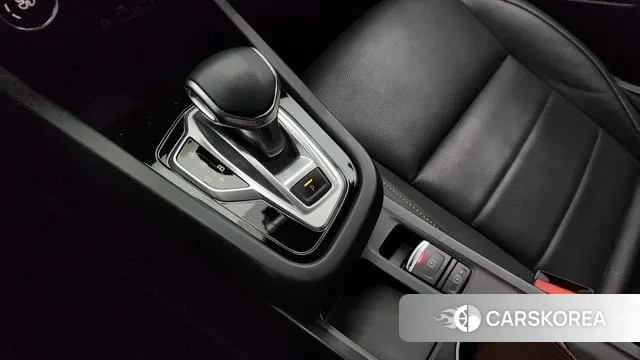 Renault Korea (Samsung) Arcana id 3669869 из Кореи 19