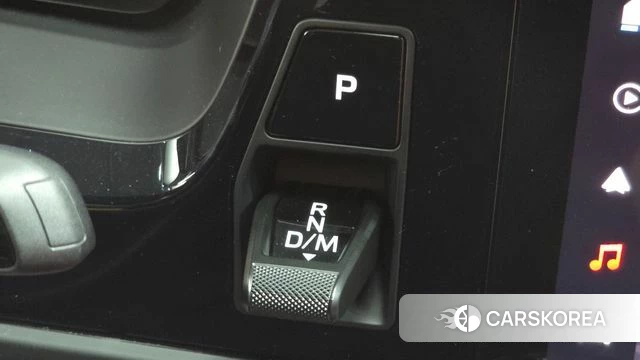 Porsche Panamera (976) id 4427110 из Кореи 19