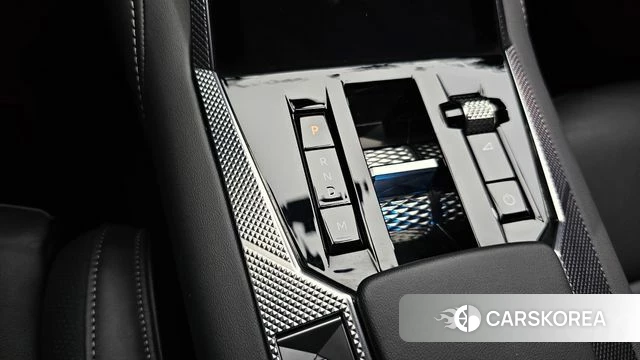 Citroen / DS DS4 2nd Generation id 4354951 из Кореи 35