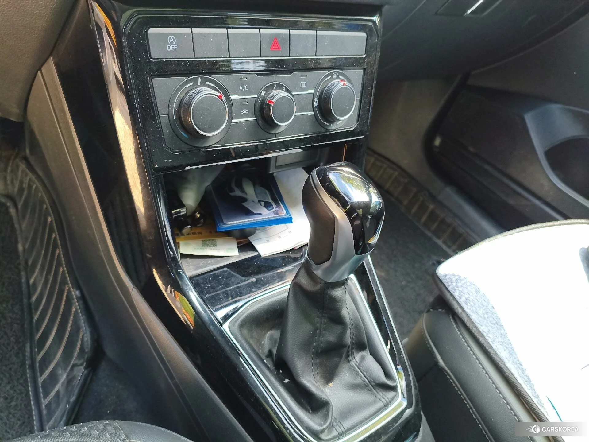 Volkswagen Exploring the shadow id 4441142 из Китая 20