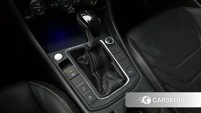 Volkswagen 7th Generation of Jetta id 2984392 из Кореи 19