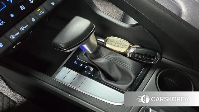 Hyundai Avante (CN7) id 3417288 из Кореи 19