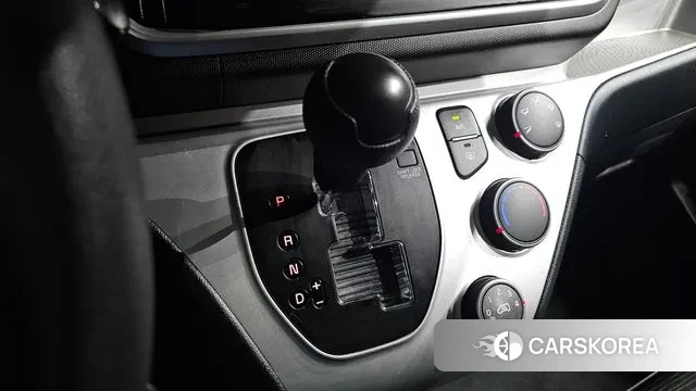 Kia The New Ray id 3054139 из Кореи 19