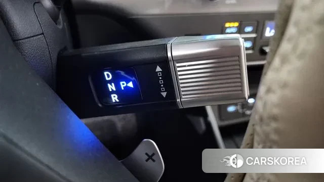 Hyundai Kona (SX2) id 3031694 из Кореи 19