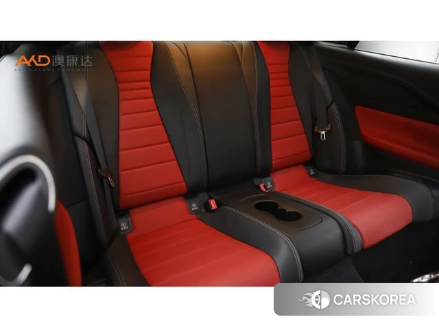 Mercedes-Benz E-class (imported) id 4239051 из Китая 9