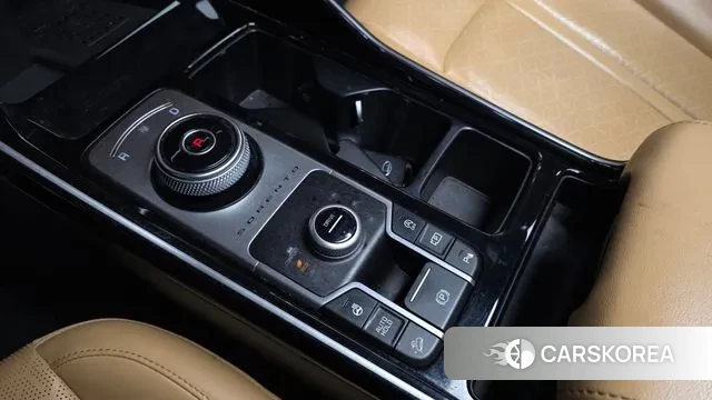 Kia Sorento 4th Generation id 3713245 из Кореи 19