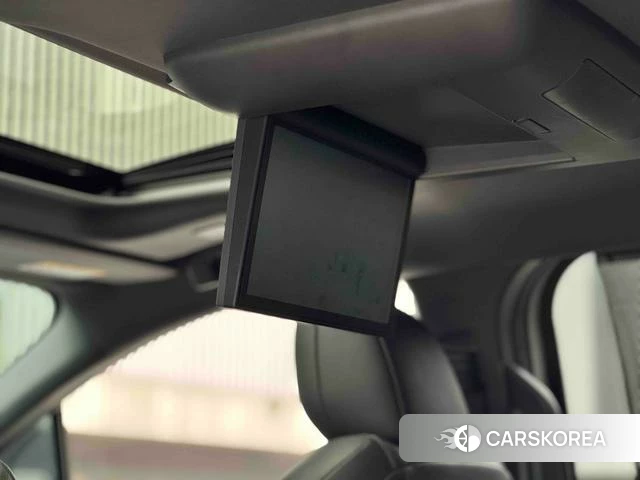 Toyota Saina id 4261003 из Китая 15