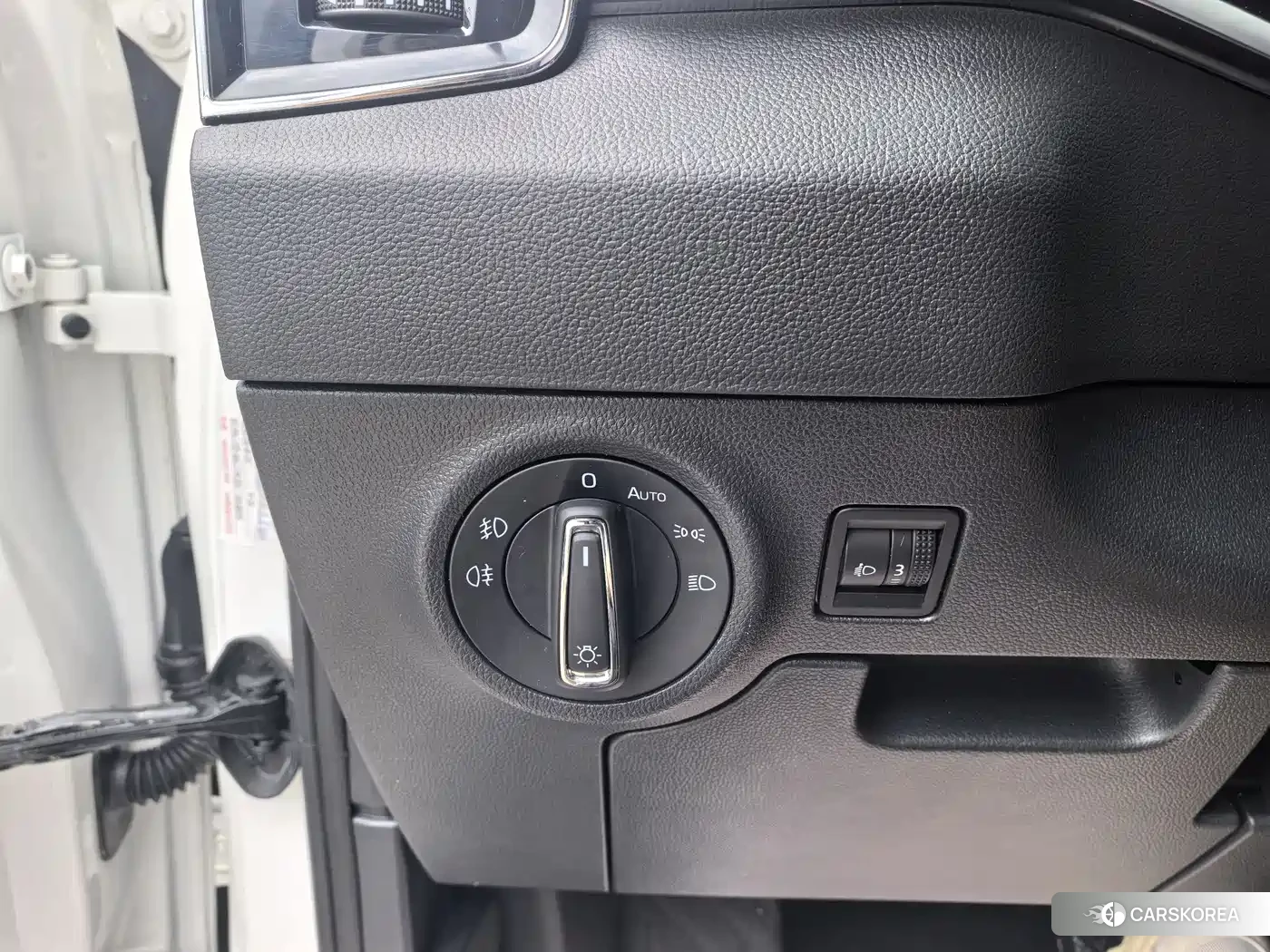 Skoda Krok id 4570366 из Китая 21