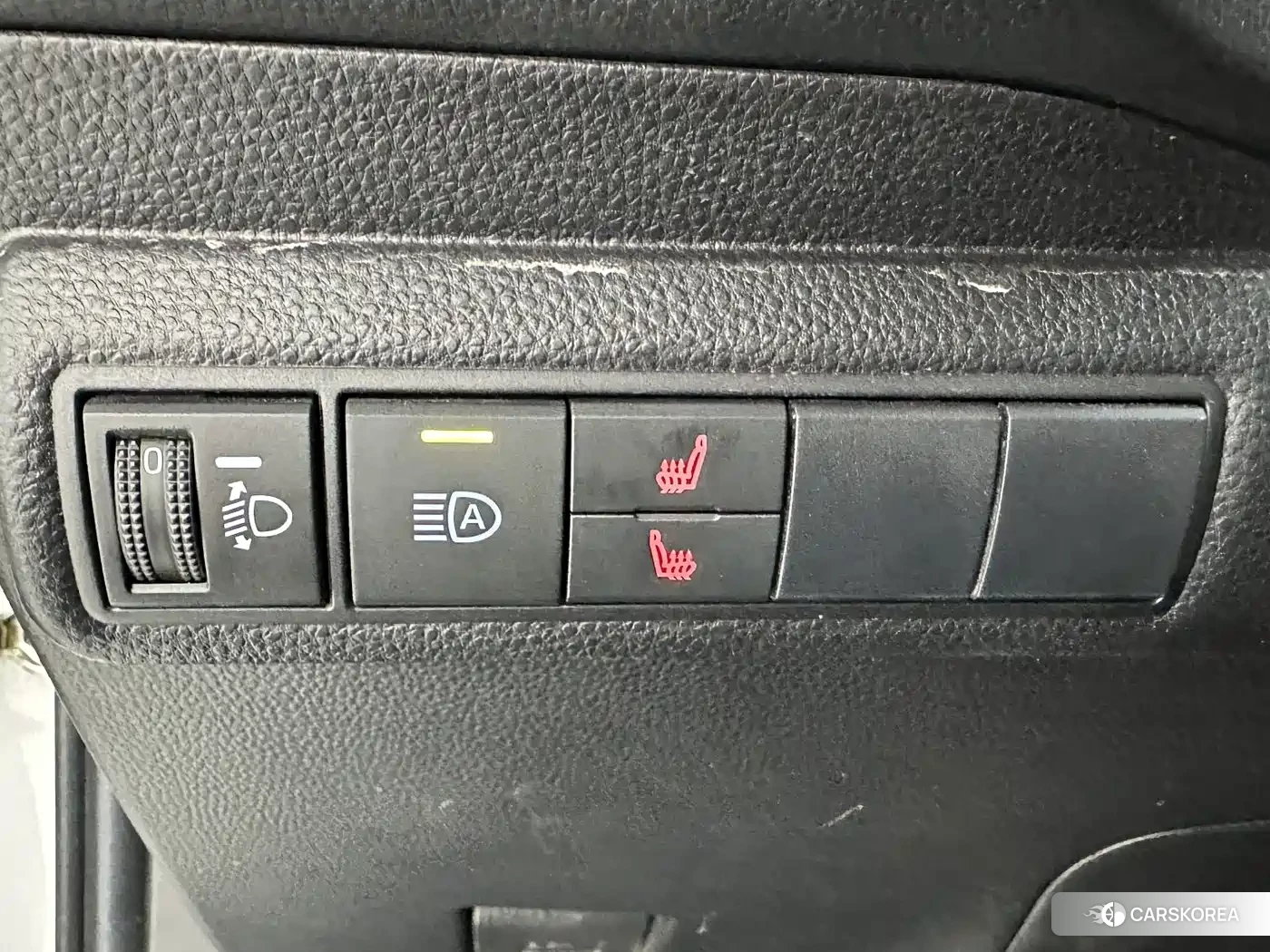 Toyota Levin id 4576318 из Китая 16