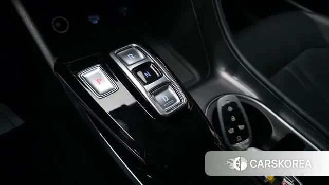 Hyundai Sonata (DN8) id 3611381 из Кореи 19