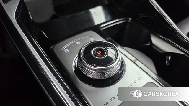 Kia Sorento 4th Generation id 3367884 из Кореи 19