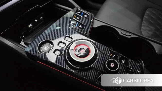 Kia Sportage 5th Generation id 3654115 из Кореи 19