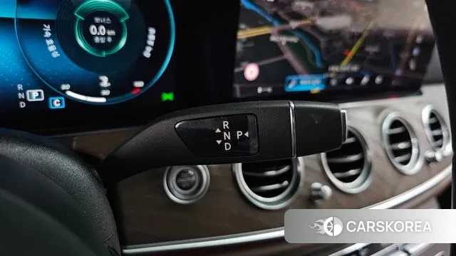 Mercedes-Benz E-Class W213 id 3443616 из Кореи 19