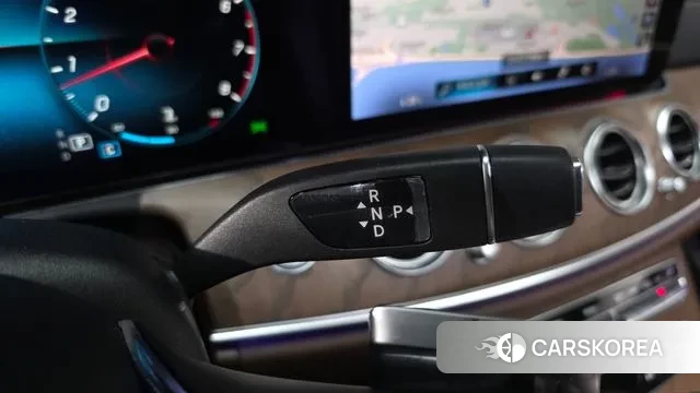 Mercedes-Benz E-Class W213 id 3473749 из Кореи 19