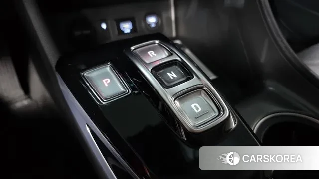 Hyundai Sonata (DN8) id 3432128 из Кореи 19