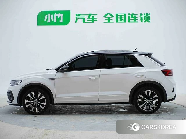 Volkswagen Exploring songs id 4353793 из Китая 30