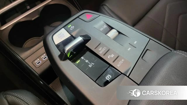 BMW 2 Series Active Tourer (U06) id 3793421 из Кореи 19