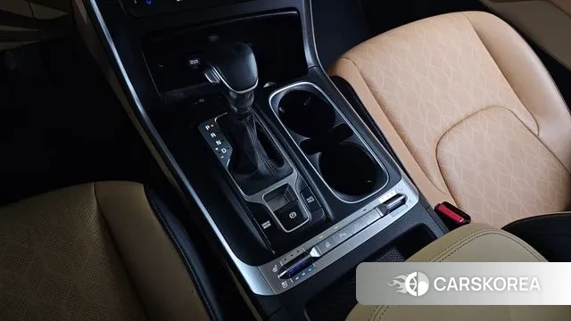 Kia Carnival 4th generation id 3705807 из Кореи 19