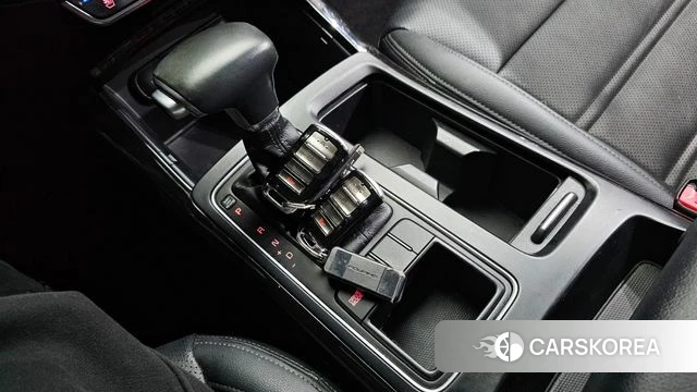 Kia The New Sorento id 3829289 из Кореи 19