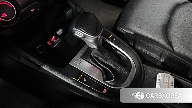 Kia Come New K3 id 4923956 из Кореи 19