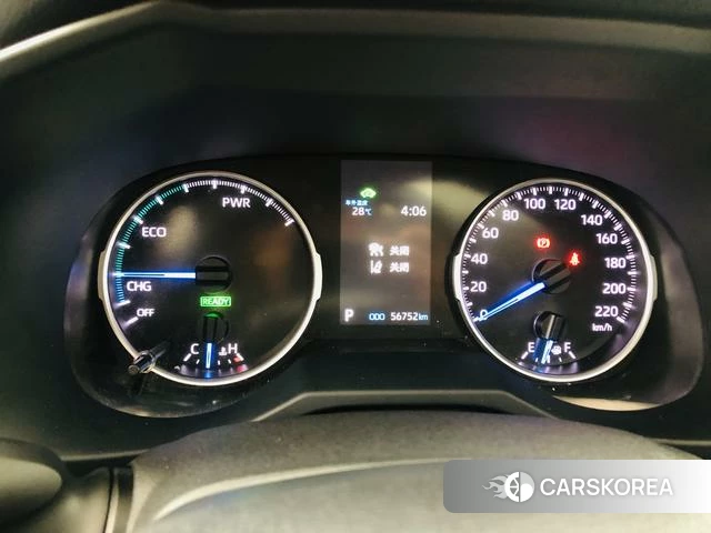 Toyota Wilanda id 4221426 из Китая 17