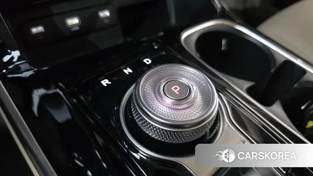 Kia Carnival 4th generation id 3463165 из Кореи 19