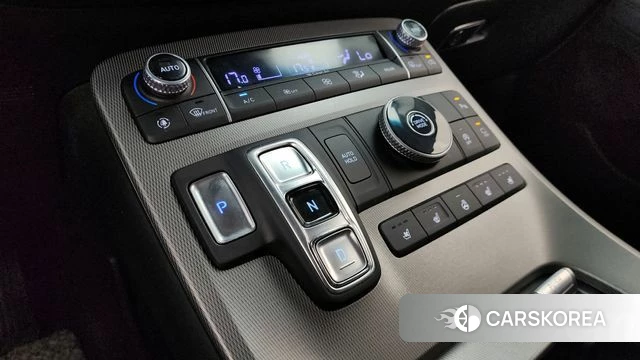 Hyundai Palisade id 4293330 из Кореи 31